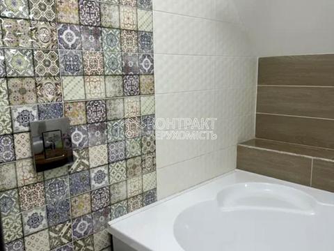 дом по адресу р-н  Білого пляжу