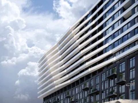 квартира по адресу Подсолнуховая ул., 32