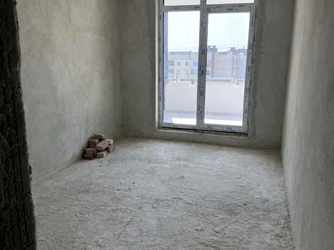 квартира за адресою Львів, Соняшникова вул., 32