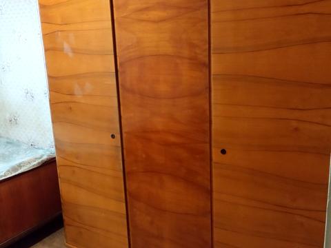 квартира за адресою Дарницький бульв., 4