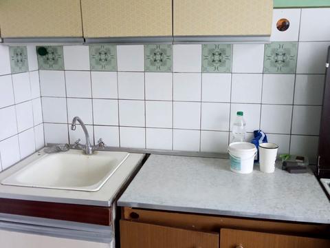 квартира за адресою Дарницький бульв., 4