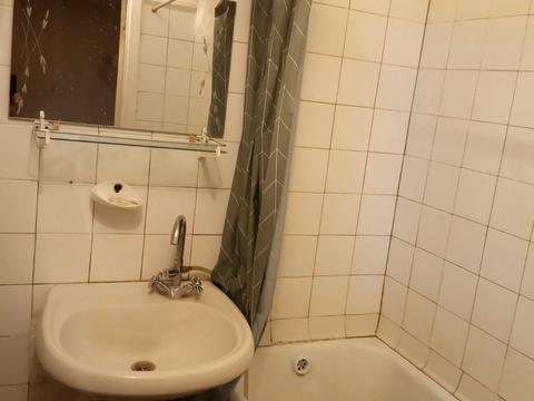 квартира за адресою Дарницький бульв., 4