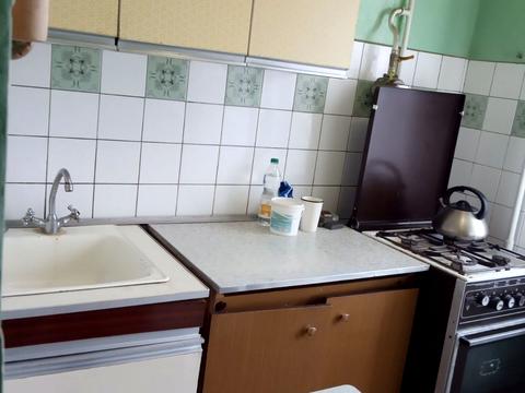 квартира за адресою Дарницький бульв., 4