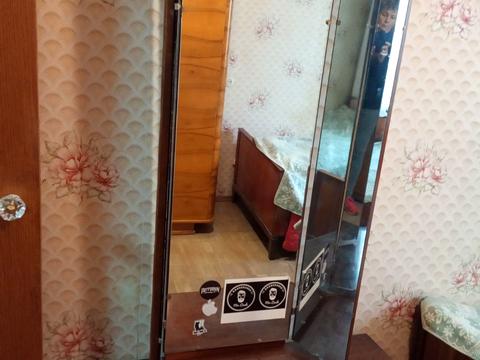 квартира за адресою Дарницький бульв., 4