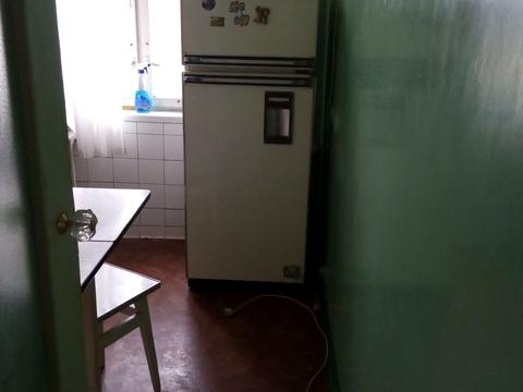 квартира за адресою Дарницький бульв., 4