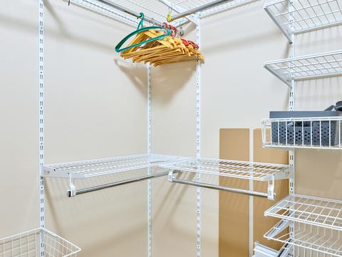 квартира за адресою Балтійський пров., 5