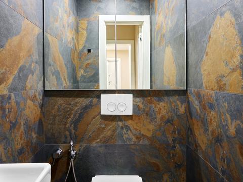 квартира за адресою Балтійський пров., 5