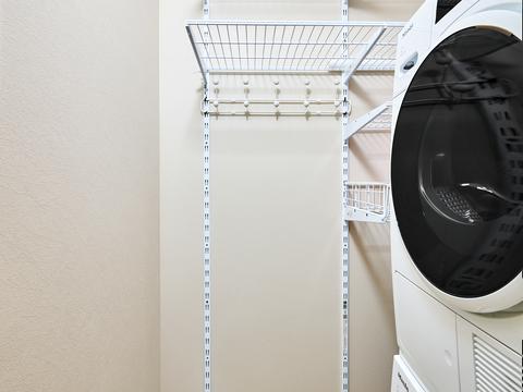 квартира за адресою Балтійський пров., 5