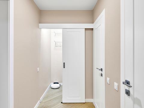 квартира за адресою Балтійський пров., 5