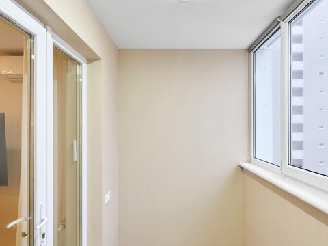 квартира за адресою Балтійський пров., 5