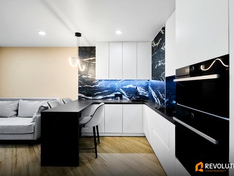 квартира за адресою Балтійський пров., 5