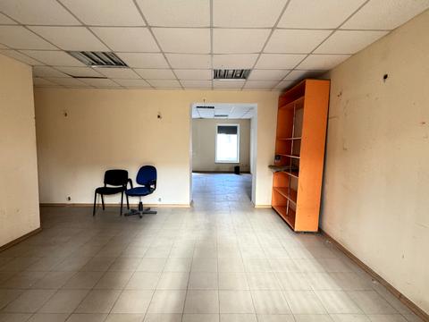 комерційна за адресою Кривий Ріг, Ярослава Мудрого вул., 70