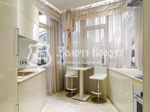 квартира за адресою Лесі Українки бульв., 7-Б