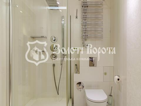 квартира за адресою Лесі Українки бульв., 7-Б