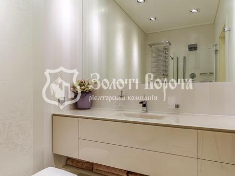 квартира за адресою Лесі Українки бульв., 7-Б