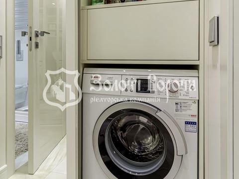 квартира за адресою Лесі Українки бульв., 7-Б