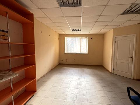 комерційна за адресою Кривий Ріг, Ярослава Мудрого вул., 70