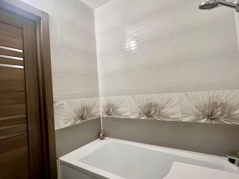 квартира за адресою Дмитра Вишневецького вул., 22