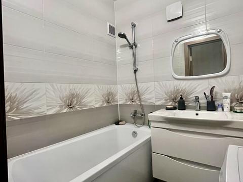 квартира за адресою Дмитра Вишневецького вул., 22