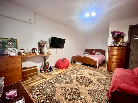 квартира за адресою Дмитра Вишневецького вул., 22