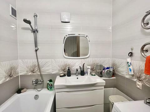 квартира за адресою Дмитра Вишневецького вул., 22