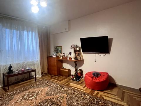 квартира за адресою Дмитра Вишневецького вул., 22