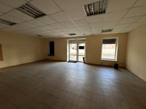 комерційна за адресою Кривий Ріг, Ярослава Мудрого вул., 70