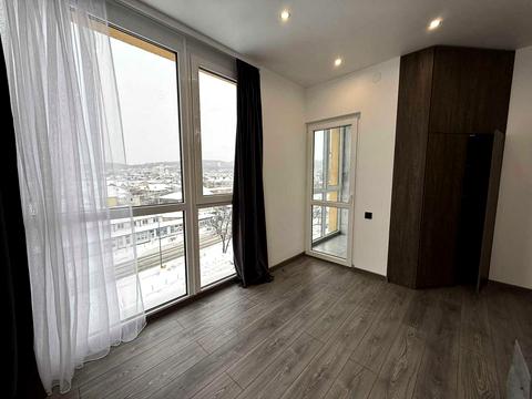 квартира за адресою Новознесенська вул., (ЖК Вежа (будинок 1))