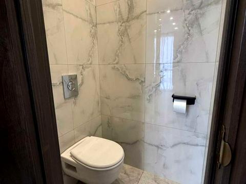 квартира за адресою Новознесенська вул., (ЖК Вежа (будинок 1))