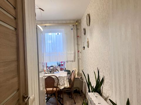 квартира за адресою Дмитра Вишневецького вул., 22