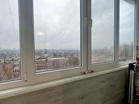 квартира за адресою Дмитра Вишневецького вул., 22