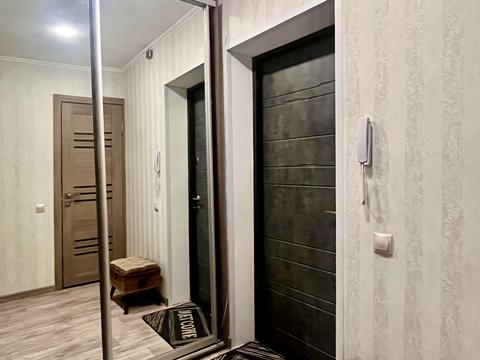 квартира за адресою Дмитра Вишневецького вул., 22