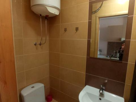 квартира за адресою Чернівецька вул., 5