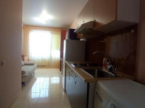 квартира за адресою Чернівецька вул., 5