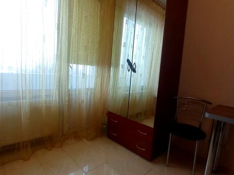 квартира за адресою Чернівецька вул., 5