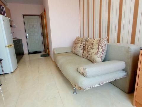 квартира за адресою Чернівецька вул., 5