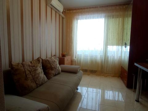 квартира за адресою Чернівецька вул., 5