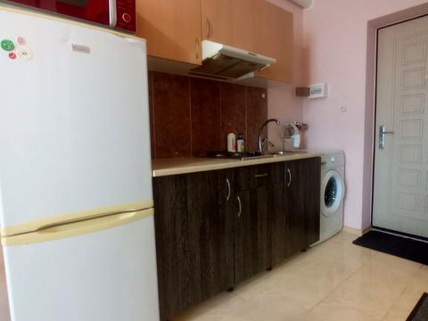 квартира за адресою Чернівецька вул., 5