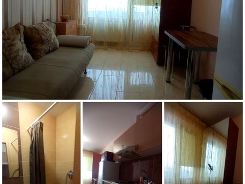 квартира за адресою Чернівецька вул., 5