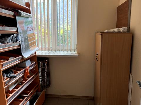 комерційна за адресою Кривий Ріг, Ярослава Мудрого вул., 70