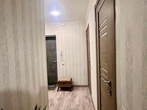 квартира за адресою Дмитра Вишневецького вул., 22