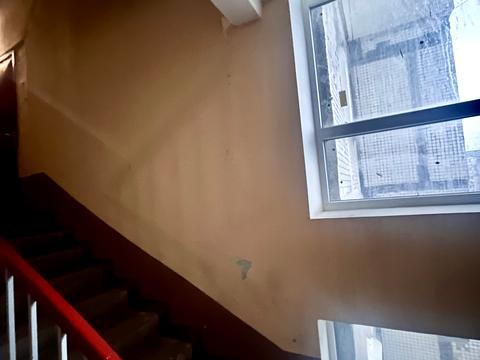 квартира за адресою Дмитра Вишневецького вул., 22