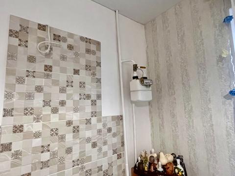 квартира за адресою Дмитра Вишневецького вул., 22