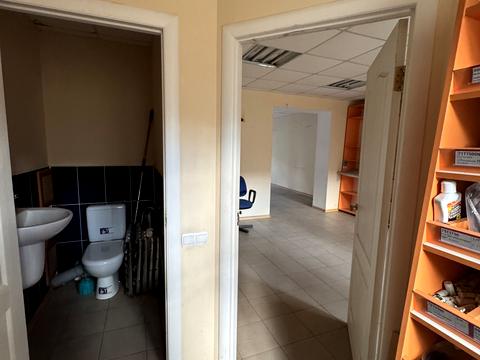 комерційна за адресою Кривий Ріг, Ярослава Мудрого вул., 70