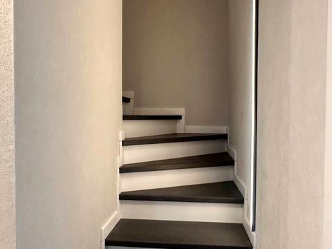 будинок за адресою Багряний масив