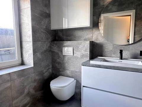 будинок за адресою Багряний масив