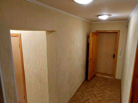 квартира за адресою Героїв Маріуполя вул. (Маршала Якубовського), 3