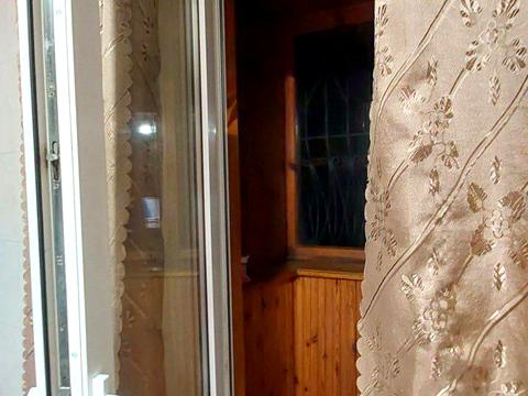 квартира за адресою Героїв Маріуполя вул. (Маршала Якубовського), 3