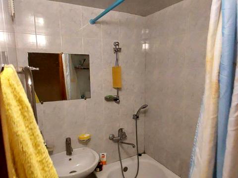 квартира за адресою Героїв Маріуполя вул. (Маршала Якубовського), 3