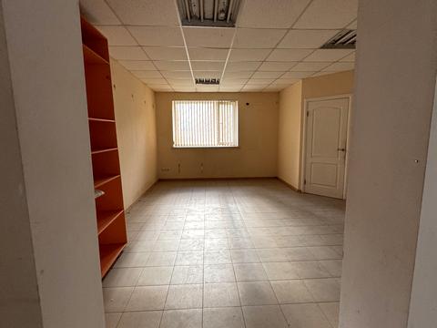 комерційна за адресою Кривий Ріг, Ярослава Мудрого вул., 70